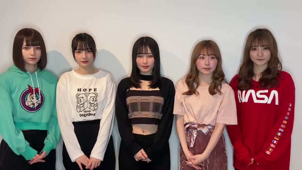 @KYURUSHITE's video Tweet