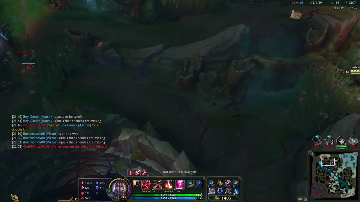Dun (@dunistrash) on Twitter photo 09/01/2021 21:15:47 tried to stop baron just for avengers to pull up tried to stop baron just for avengers to pull up