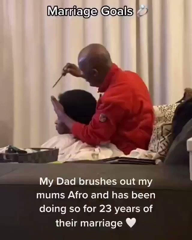 Viola Davis (@violadavis) on Twitter photo 09/01/2021 17:18:10 Love 😭😭💘 🎥instagram.com/its_theofficia… Love 😭😭💘 🎥instagram.com/its_theofficia…