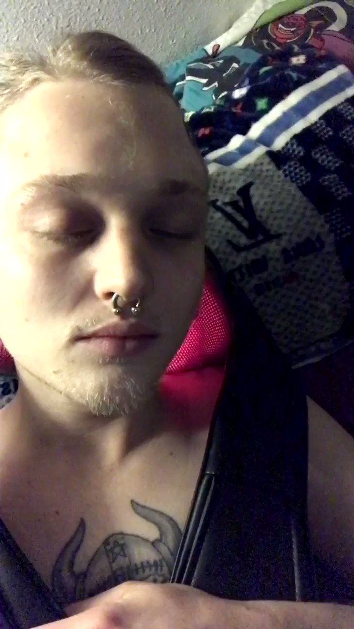 Daeg Faerch (@DaegisGreat) / X