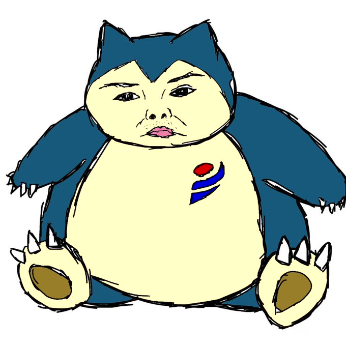 ポケモンイラストのtwitterイラスト検索結果 古い順