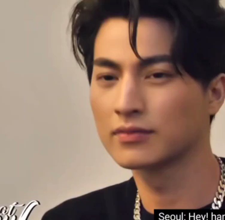 l-on-twitter-just-gulf-and-p-seoul-cracking-up-at-his-suay