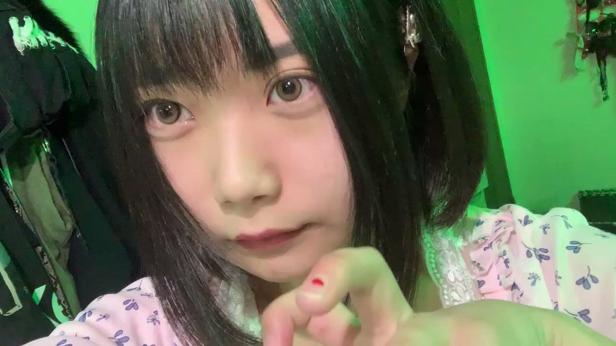 Video oleh @tasoti_san