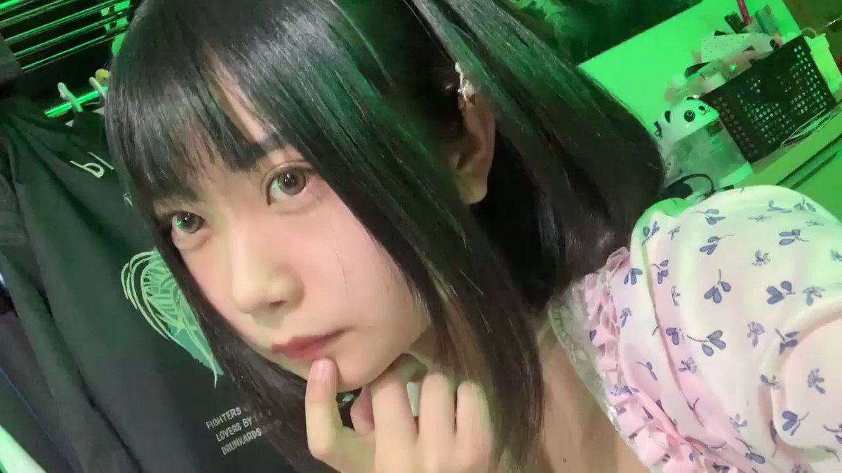 Video oleh @tasoti_san