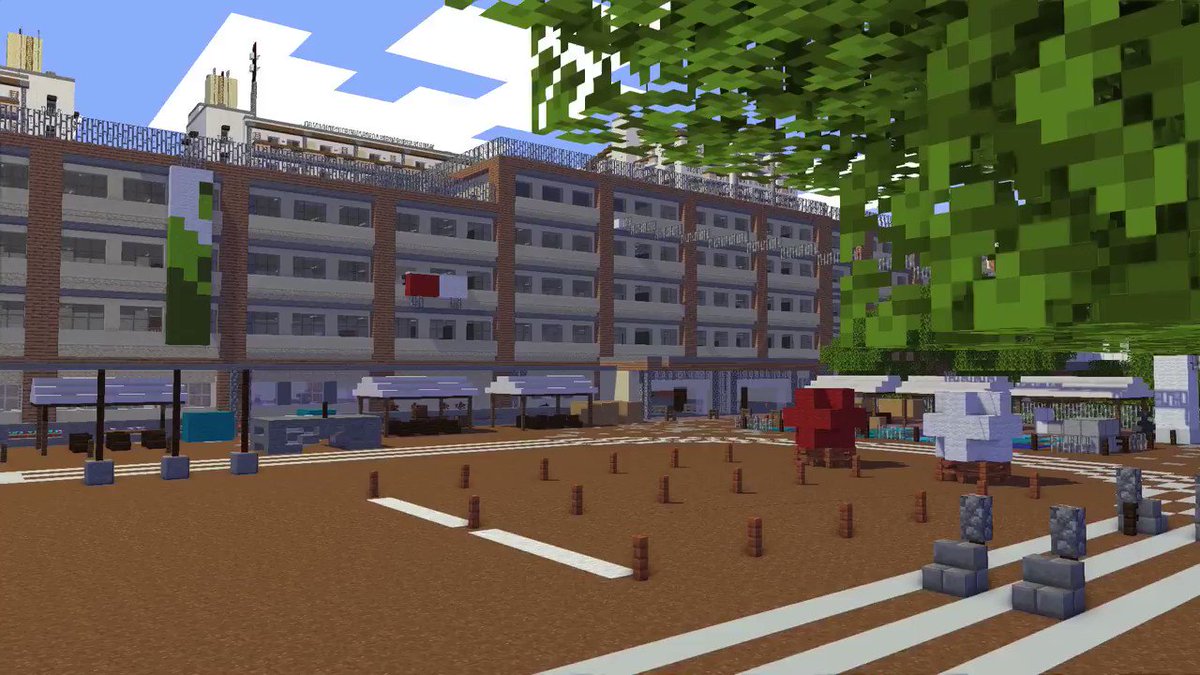 マイクラ人狼リーグ 話題の画像がわかるサイト