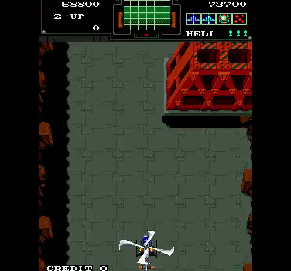 Dante 3d Dev Chopper I The Legend Of Air Cavalry 19 Another Great Snk Arcade Game Shmup Similar To Tiger Heli And Twin Cobra Back Then The Cabinet Was Set At Dante 3d Dev Chopper I The Legend Of Air Cavalry 19 Another Great Snk Arcade Game Shmup Similar To Tiger Heli And Twin Cobra Back Then The Cabinet Was Set At