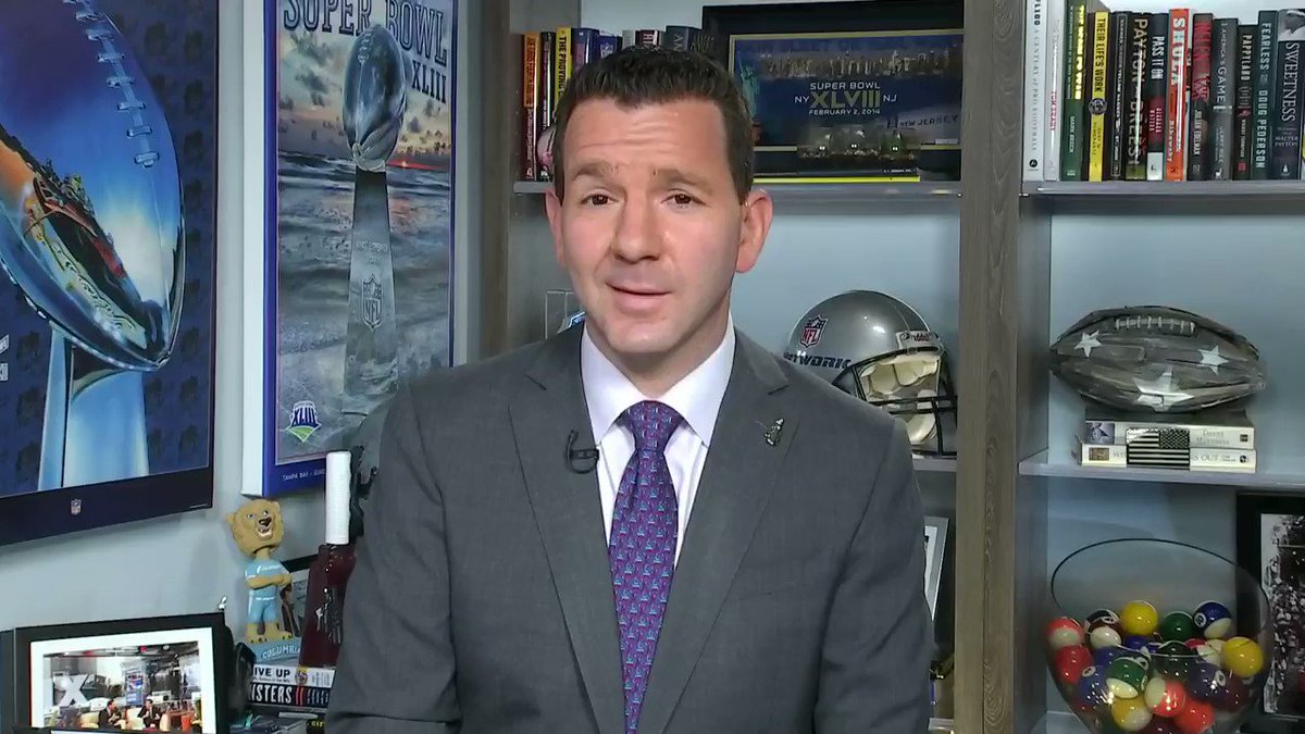 @RapSheet's photo on Buckner