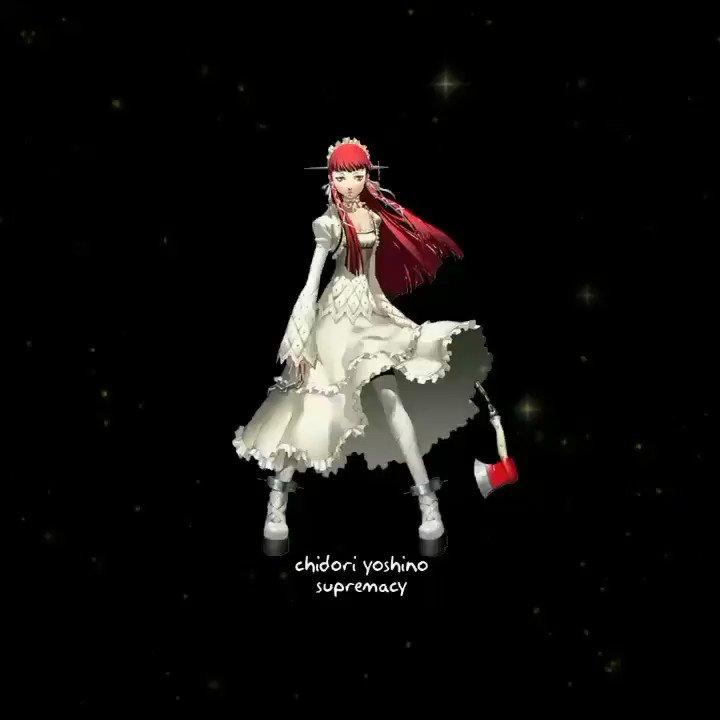 Wendy Kiku Fancam 吉野千鳥 Like A Fallen Angel T Co Rsxnb1ckgd Twitter Wendy Kiku Fancam 吉野千鳥 Like A Fallen Angel T Co Rsxnb1ckgd Twitter