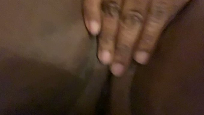 Who want to FaceTime? 💦 😻 https://t.co/zM5XoTR5Tb<a href="/tag/freaksonly"class="tags"><span>#freaksonly</span></a><a href="/tag/freakshit"class="tags"><span>#freakshit</span></a>