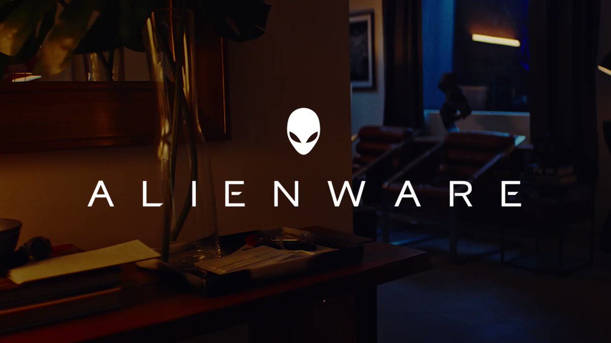 Ballplayer. Gold Medalist. PG13. But today you can call me @Yg_Trece. I’ll be playing COD Warzone on my new @alienware battle station on 1/14. I’ll see you there. #WhatDoTheyCallYou #AlienwarePartner https://t.co/0kD0VJAjib