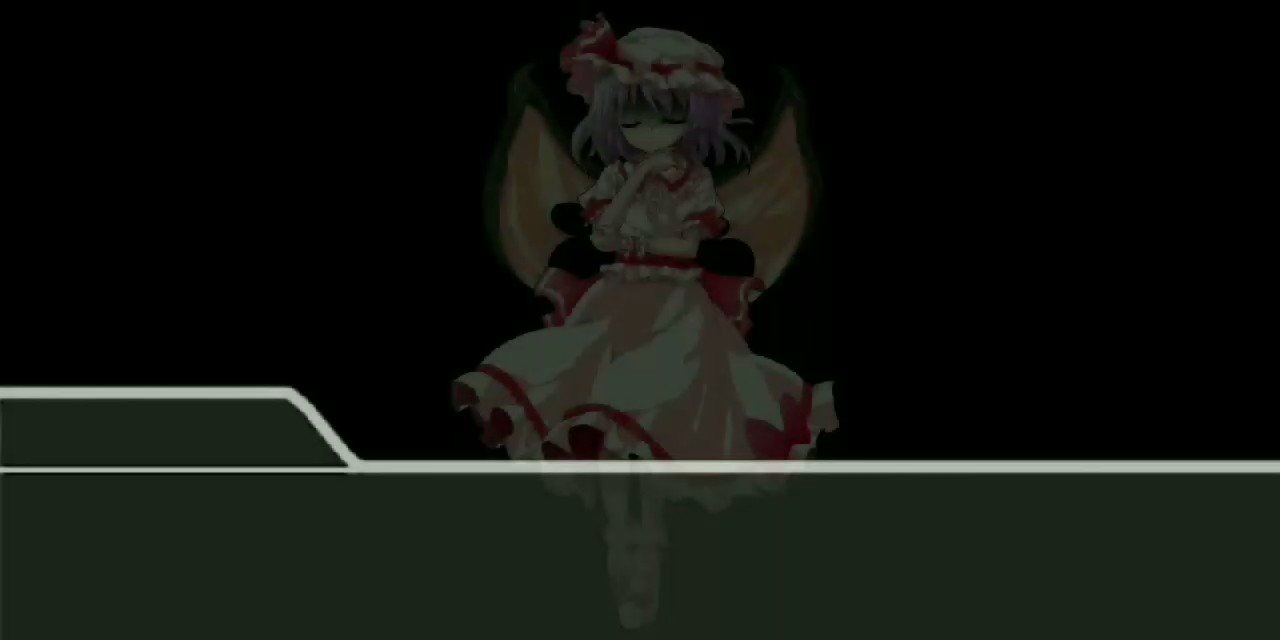ダダリンgx Dadadaringx Twitter