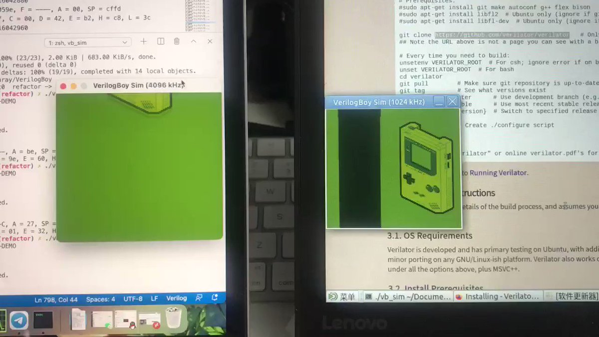 pico sim date 2 cheat engine pico sim date 2 cheat engine