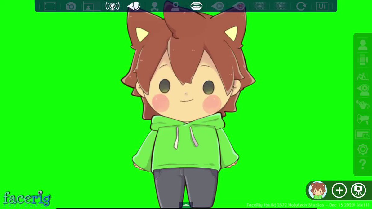 おってぃー Otty087po44 Twitter おってぃー Otty087po44 Twitter
