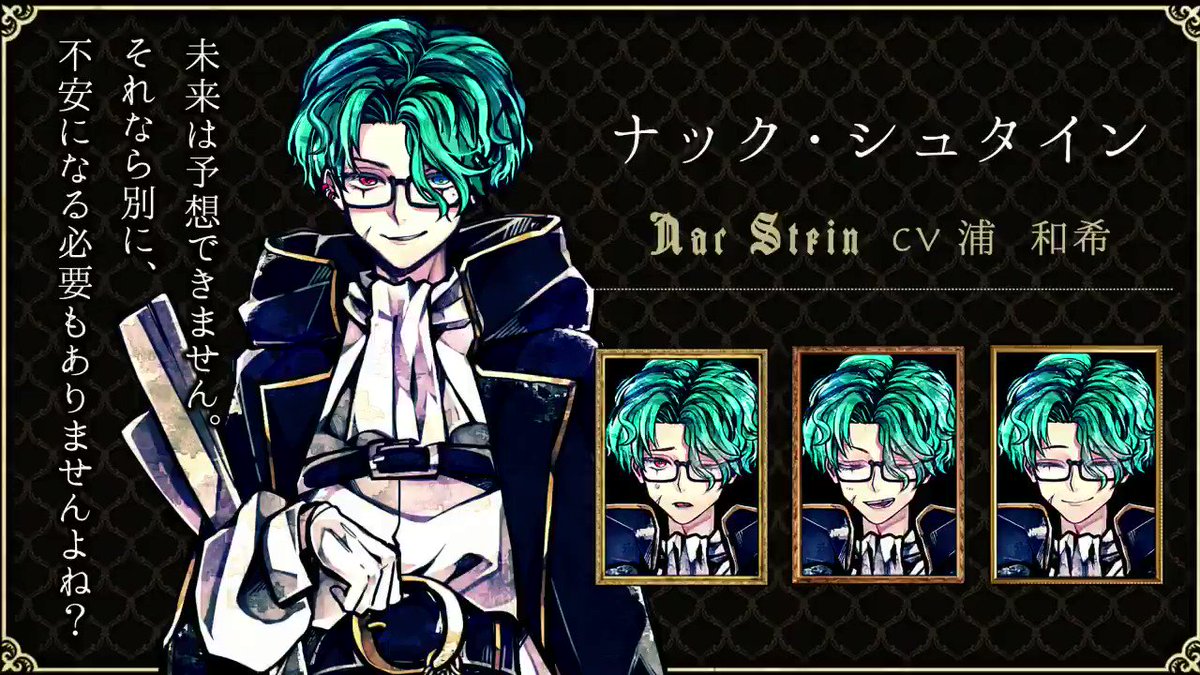 @akuneko_info's video Tweet