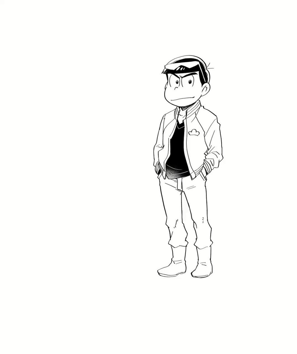 最近の落書きまとめ Min T ミント 最近の落書きまとめ Min T ミント