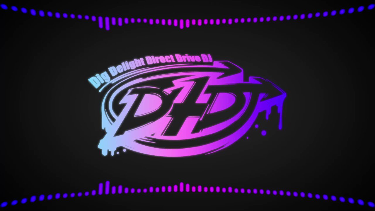 D4DJ(ディーフォーディージェー)公式 on X: 