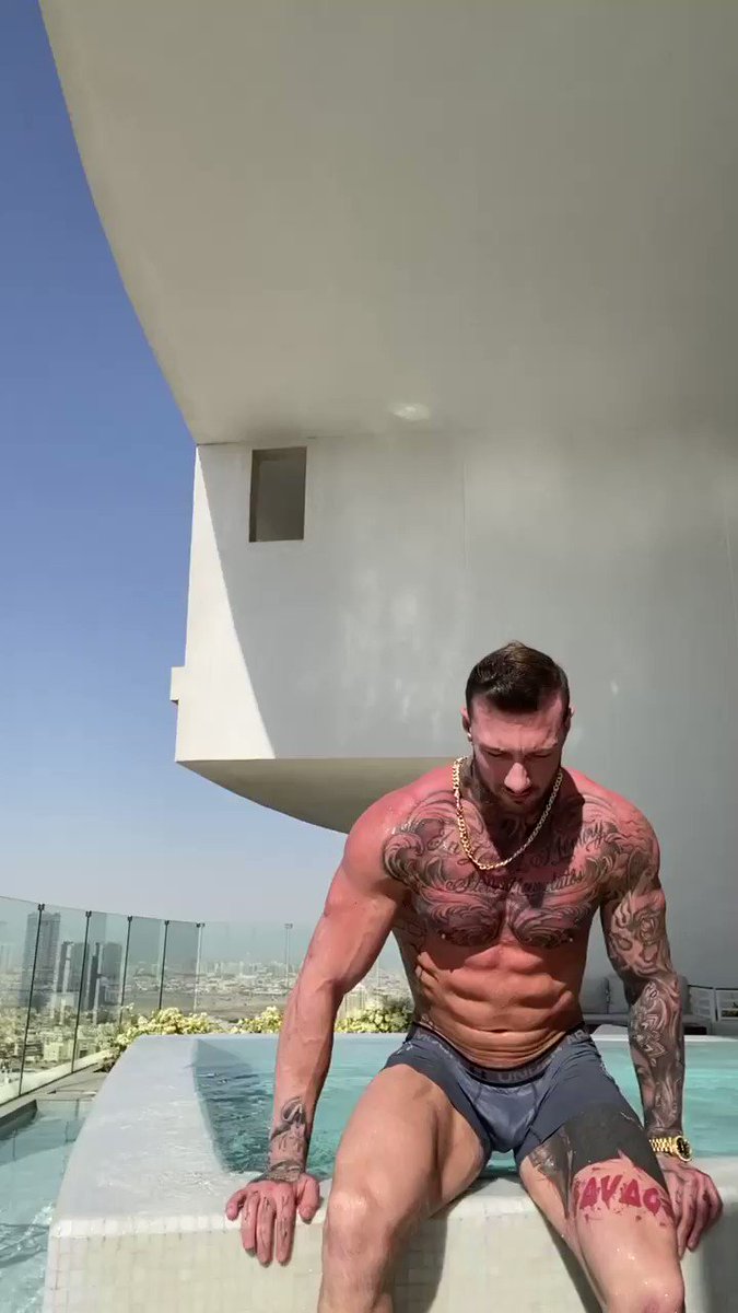 The greek savage onlyfans