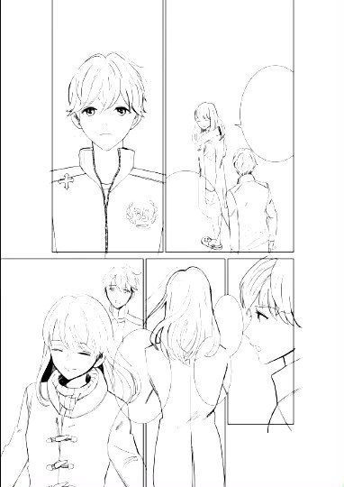 村岡恵 Bananam313 さんのマンガ一覧 ツイコミ 仮 村岡恵 Bananam313 さんのマンガ一覧 ツイコミ 仮