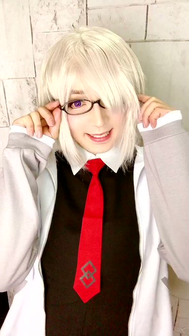 天樹 あまぎ さん の最近のツイート 8 Whotwi グラフィカルtwitter分析 天樹 あまぎ さん の最近のツイート 8 Whotwi グラフィカルtwitter分析
