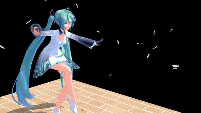 ikeno 🅼🅼🅳さん の最近のツイート - 2 - whotwi グラフィカルTwitter分析