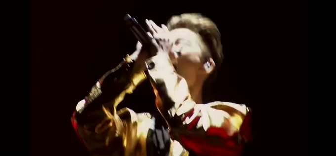 Ikon の人気がまとめてわかる 評価や評判 感想などを1週間ごとに紹介 ついラン Ikon の人気がまとめてわかる 評価や評判 感想などを1週間ごとに紹介 ついラン