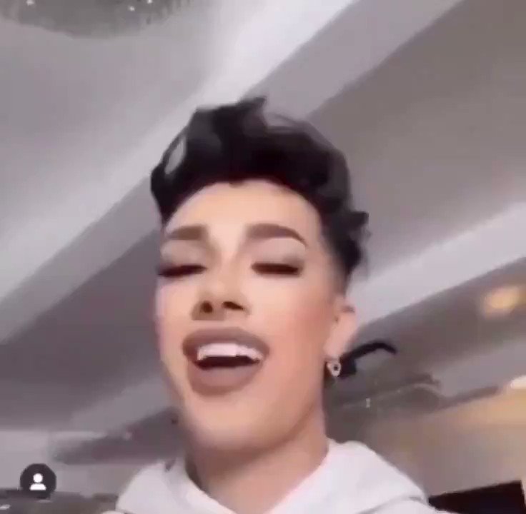 James Charles And Jason Derulo Twitter Video Cary Kerr Blog