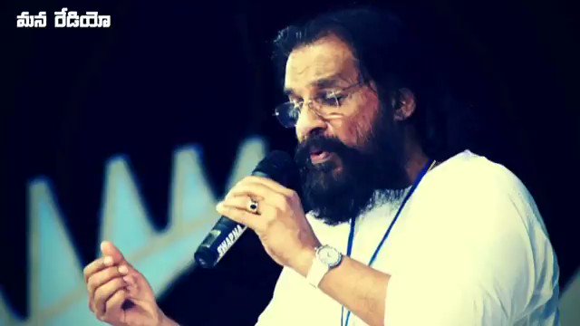 Today 10-012021
K J Yesudas 80th Birthday
HAPPY BIRTHDAY SIR 