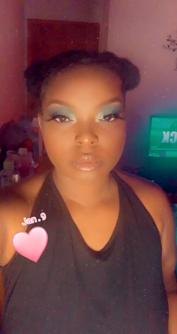 VERIFICATION VIDEO ‼️‼️‼️‼️Start sending NOW ‼️😈 ‼️😈‼️😈Findom ebony goddess femdom Ebonydomme humanatm