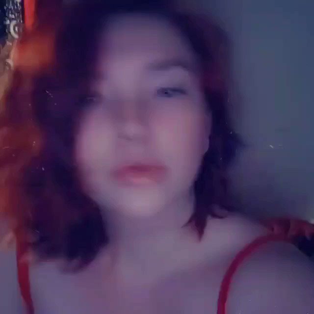 #submissivelittle #daddy #dominantsubmissive #daddyslittlegirl #ddlg #baby #kittenplay #kitten #onlyfans<a href="/tag/submissivelittle"class="tags">#submissivelittle</a><a href="/tag/daddy"class="tags">#daddy</a><a href="/tag/dominantsubmissive"class="tags">#dominantsubmissive</a><a href="/tag/daddyslittlegirl"class="tags">#daddyslittlegirl</a><a href="/tag/love"class="tags"><span>#love</span></a><a href="/tag/baby"class="tags"><span>#baby</span></a><a href="/tag/kitten"class="tags"><span>#kitten</span></a><a href="/tag/sugarbabies"class="tags"><span>#sugarbabies</span></a><a href="/tag/ddlg"class="tags"><span>#ddlg</span></a><a href="/tag/kittenplay"class="tags"><span>#kittenplay</span></a>