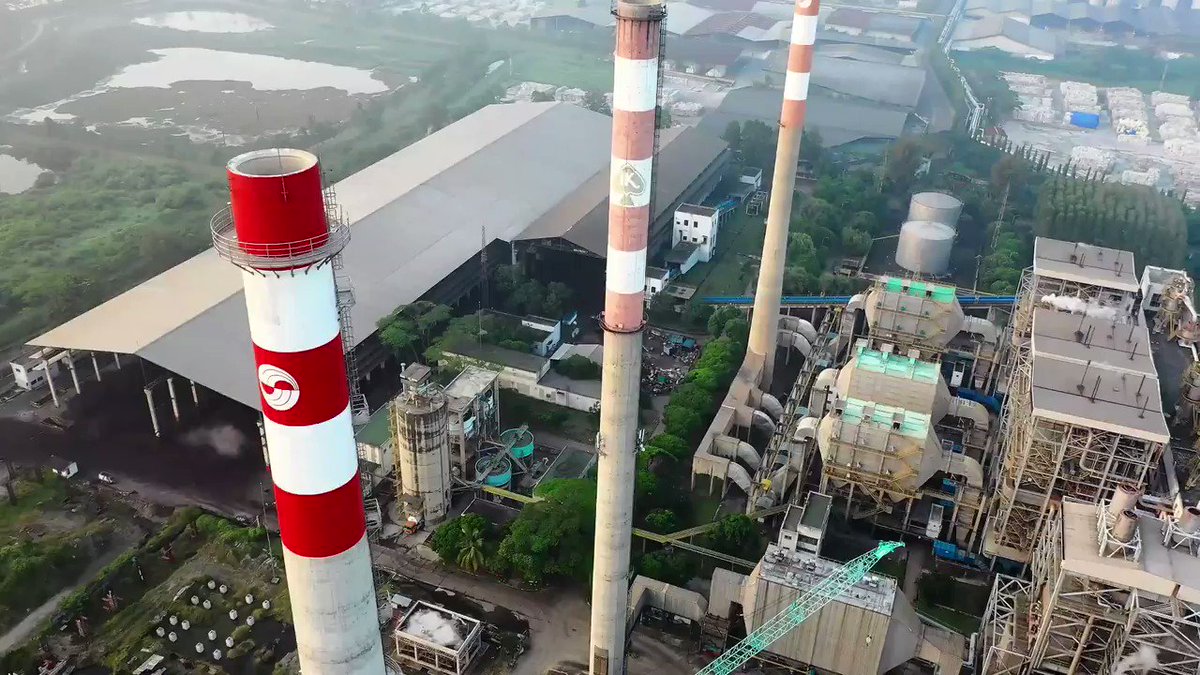 Fantastic moment for shareholder activism π πͺ
Any organisation that commits to #NetZero should have detailed plans on how they're going to get there - vague 2050 targets are meaningless π
Great work by @ShareAction in coordinating this β