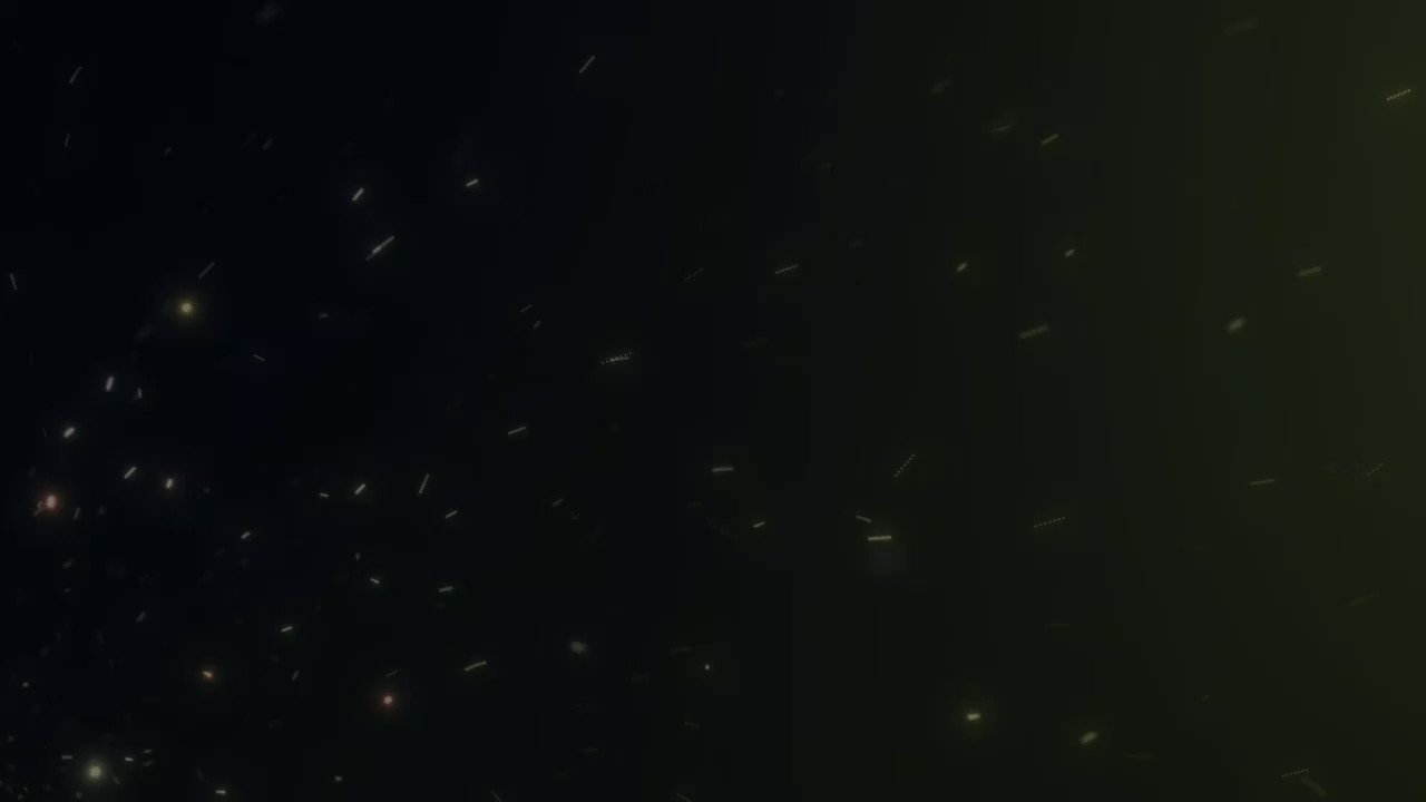 Ex Astris Scientia Zine Exastriszine Twitter