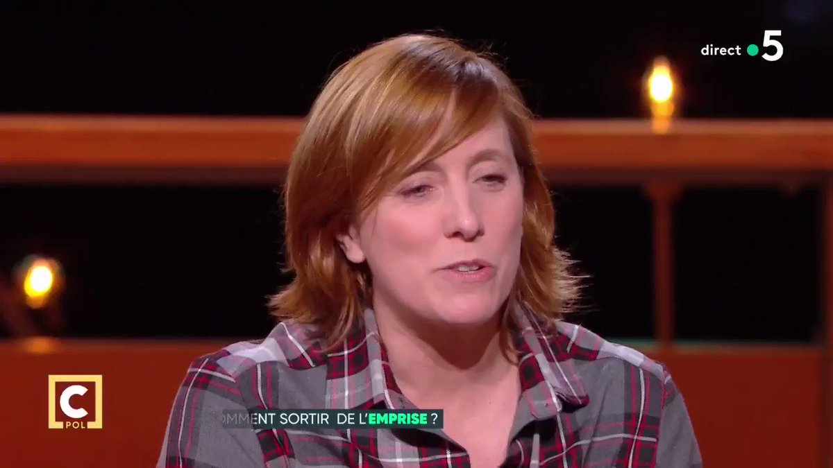 Les Couilles Sur La Table (@LesCouillesSLT_) Twitter Les Couilles Sur La Table (@LesCouillesSLT_) Twitter