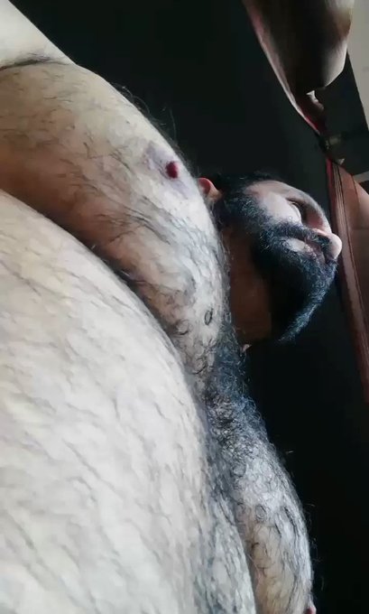 Excelente día ???? https://t.co/Fq8Alx3ve4