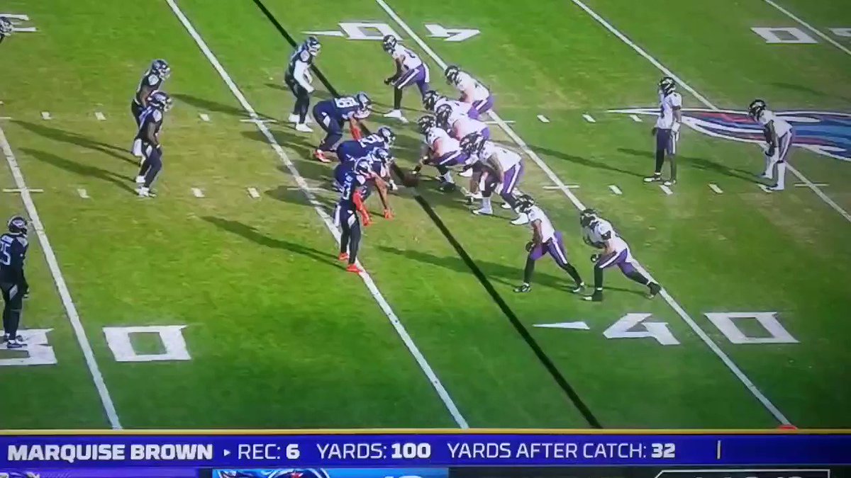 @Aaron_Torres's photo on Louis Riddick