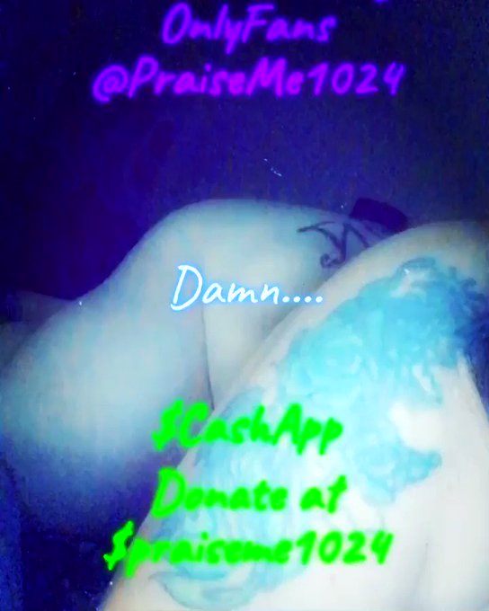 Subscribe, then message me and tell me how I can make January better for YOU! https://t.co/YOpzkBqrA<a href="/tag/newprofilepic"class="tags"><span>#newprofilepic</span></a>