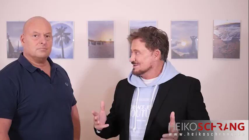 Video Poster