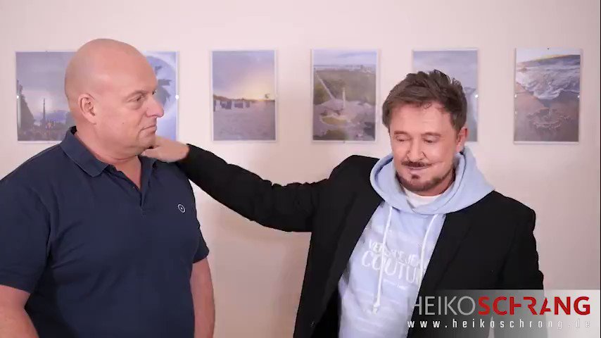 Video Poster