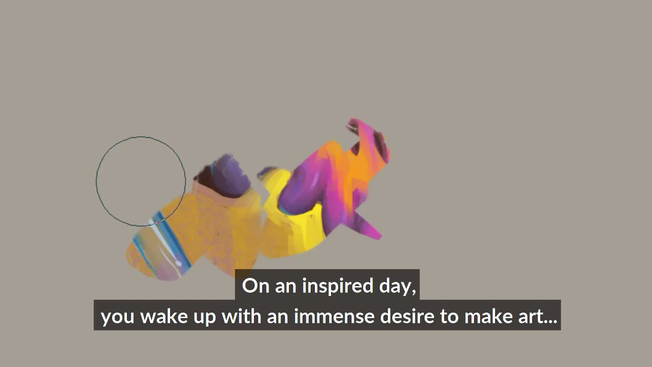 Esitellä 83+ imagen clip studio paint autosave abzlocal fi