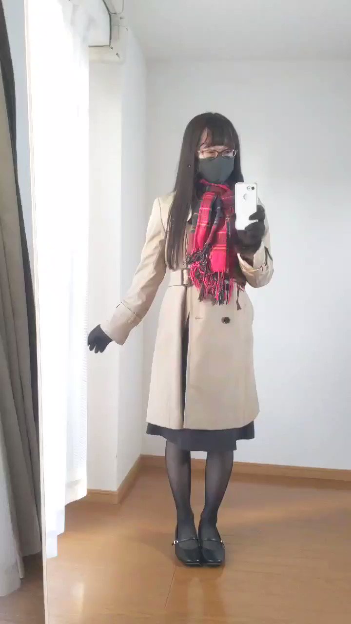 パンストノーパン 