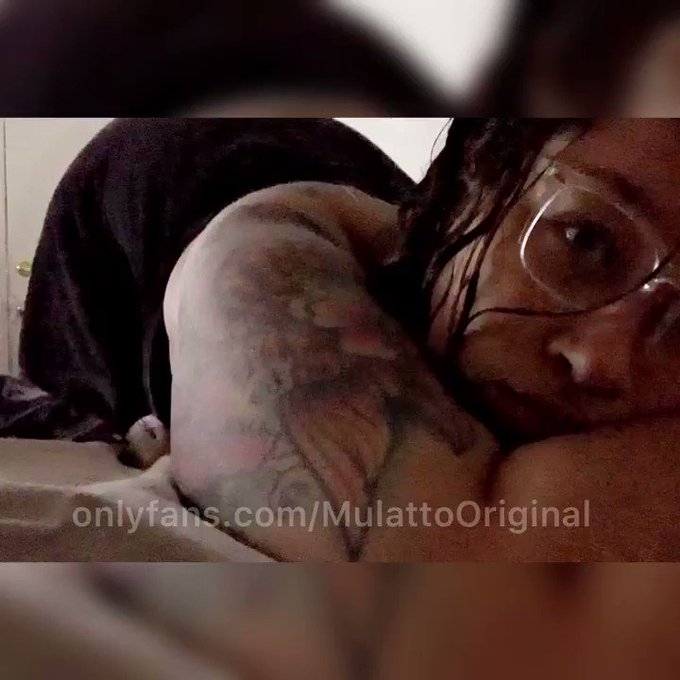 Quick video of me drying off   More Full length videos tonight ❤️😘 https://t.co/BTapA2uGoz https://t<a href="/tag/grownasskids"class="tags"><span>#grownasskids</span></a>