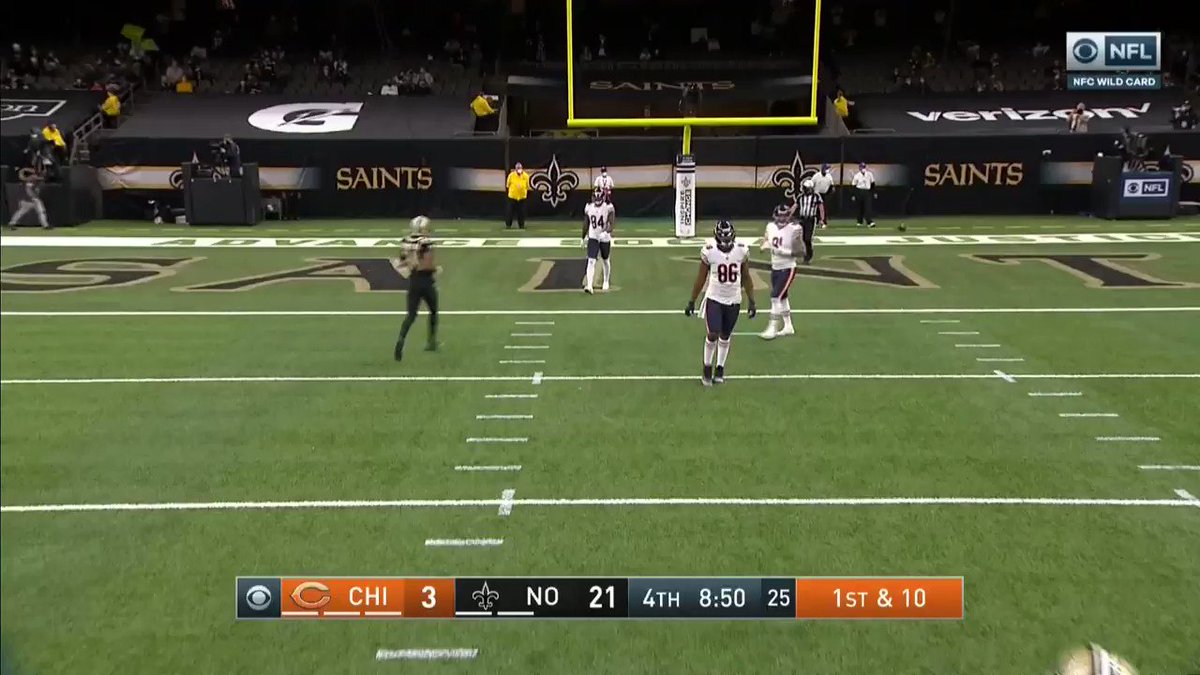 @NFLonCBS's photo on Jim Nantz