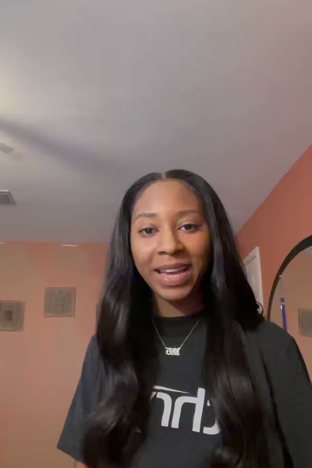 🗣 Reminder tomorrow is Hear Gospel Play Gospel. By participating you are being a blessing to someone more than you even know!! Listen to how to participate and be a blessing‼️ 👇🏾👇🏾👇🏾👇🏾👇🏾 https://t.co/2BsHPuNgA8