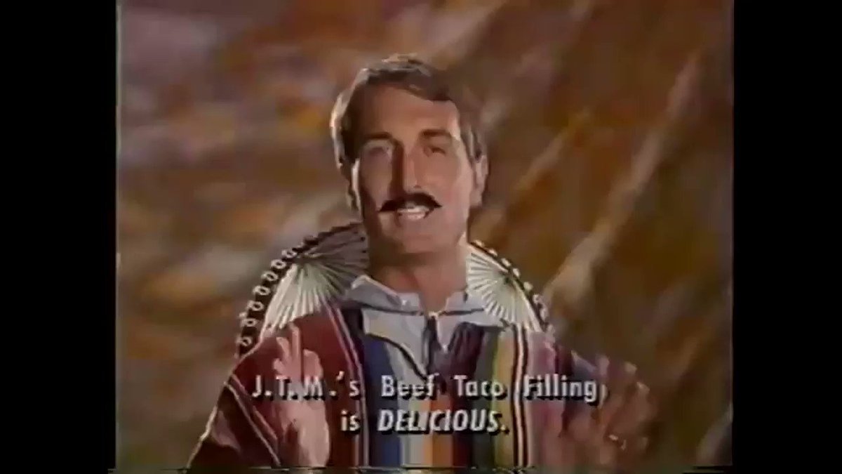 @BackAftaThis's photo on Collinsworth