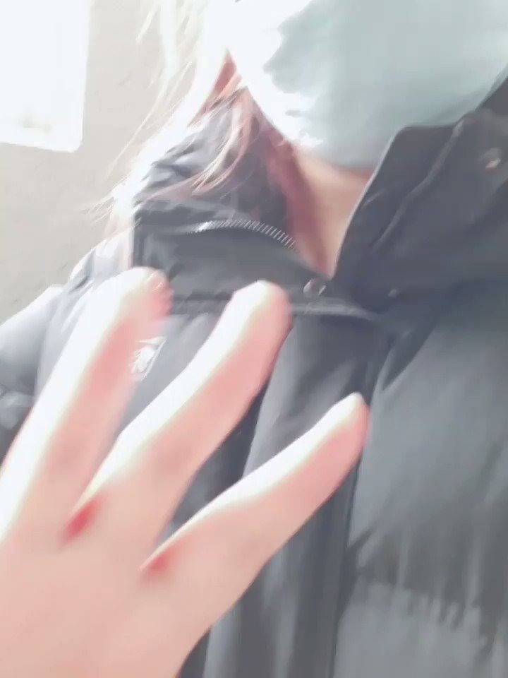 트위터, twitter - 딸플릭스