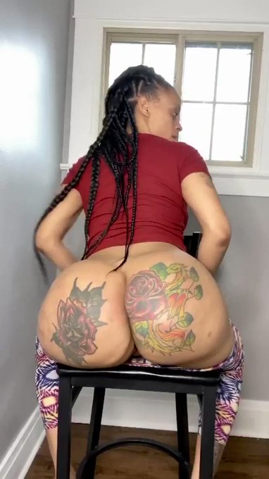 How long would u last? https://t.co/JlmpMwmBrE