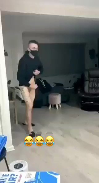 How i be sliding in your girl😂😂 retweet if u thinks its funny https://t.co/Rqm0yXC85y<a href="/tag/masturbait"class="tags"><span>#masturbait</span></a><a href="/tag/tread"class="tags"><span>#tread</span></a>