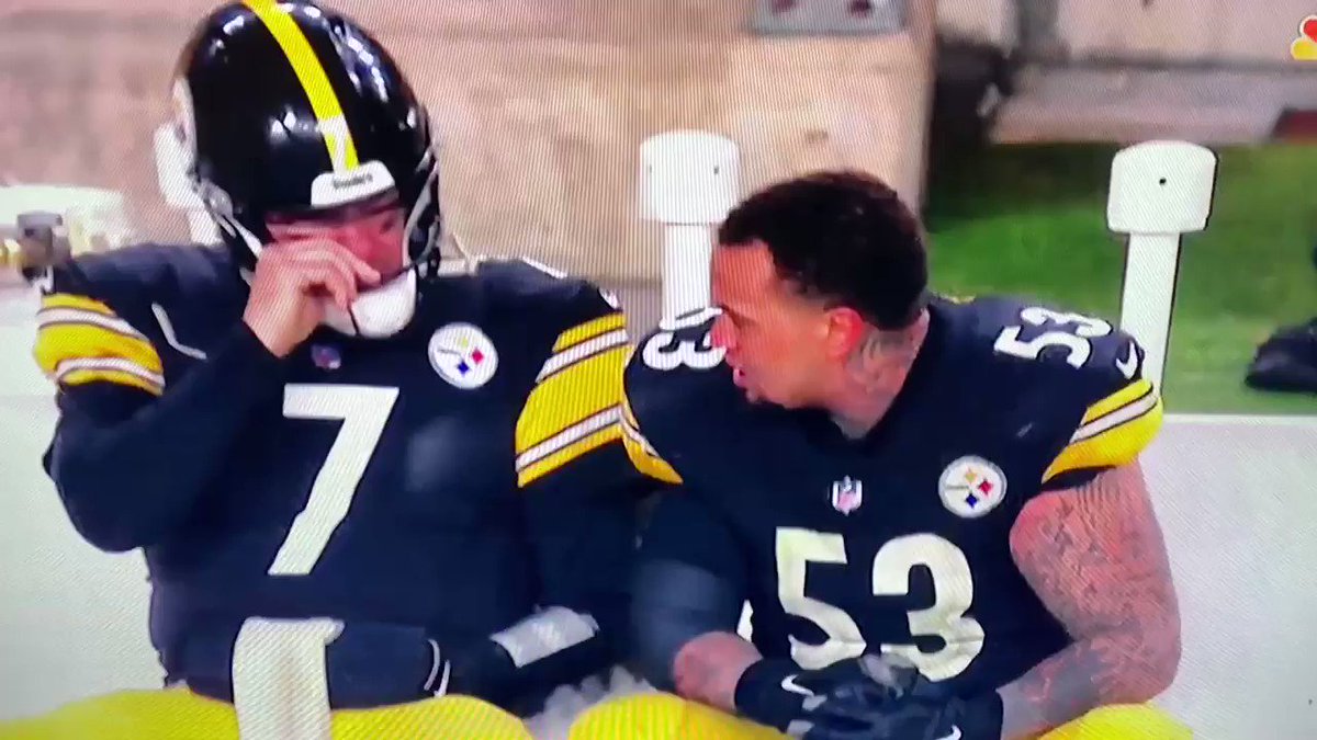 @MySportsUpdate's photo on Pouncey