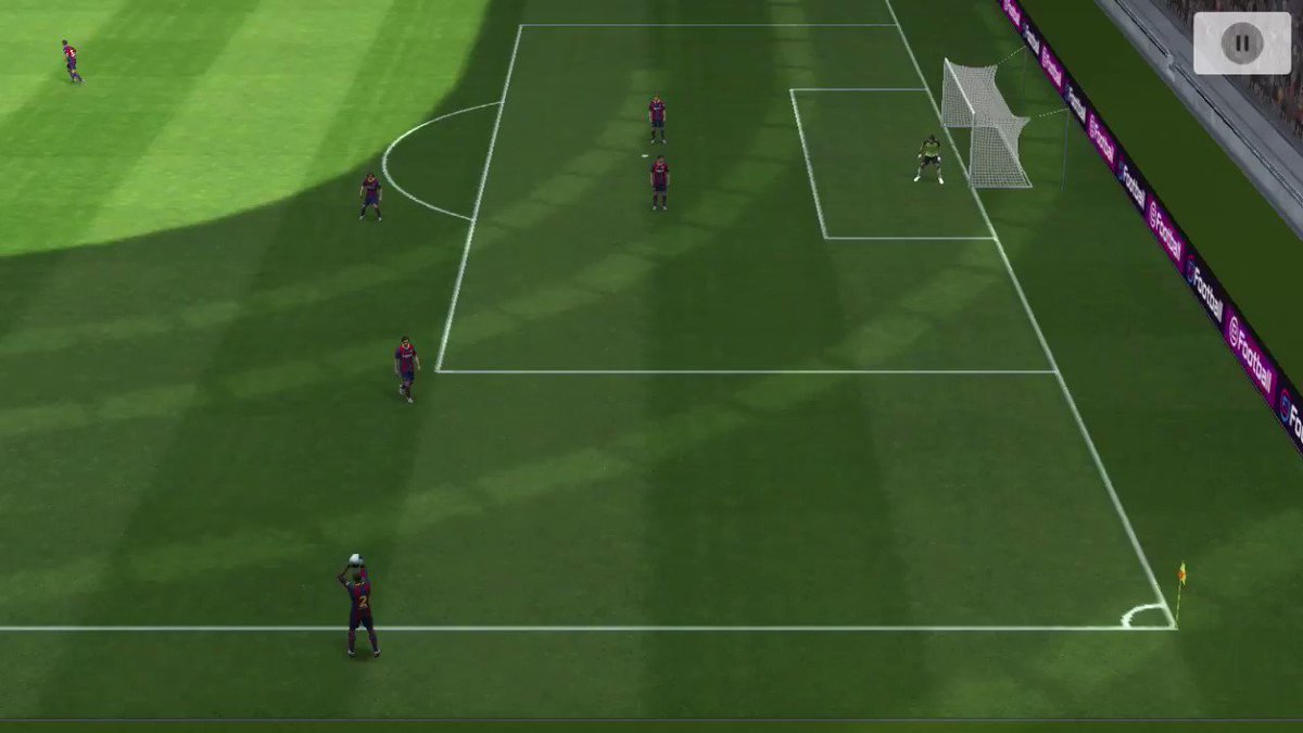 ロングスロー X 高校サッカー Hotワード ロングスロー X 高校サッカー Hotワード