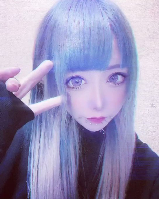 いまいまいさん がハッシュタグ スプリットタン をつけたツイート一覧 1 Whotwi グラフィカルtwitter分析 いまいまいさん がハッシュタグ スプリットタン をつけたツイート一覧 1 Whotwi グラフィカルtwitter分析