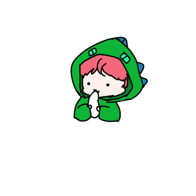 じゃぱぱのtwitterイラスト検索結果 じゃぱぱのtwitterイラスト検索結果